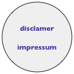 

disclamer

impressum